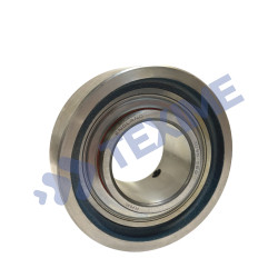 Roulement de palier SLC55